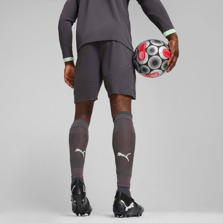 Produktbild Puma ACM Shorts Replica (XL)