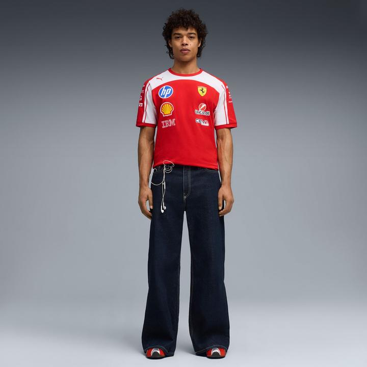 Immagine prodotto Puma Ferrari (L)