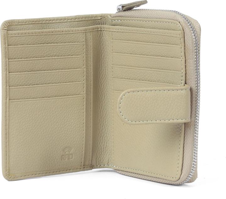 Actual product image Margelisch Oslo 1