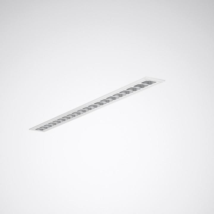 Produktbild Trilux TRIL LED-Einbauleuchte (3800 lm)