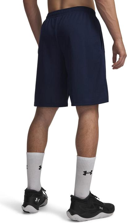 Produktbild Under Armour Next Gen Short M, Dunkelblau (M)