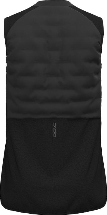 Actual product image Odlo Zeroweight Insulator (XL)