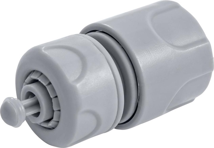 Immagine prodotto Bestway AquaLite Comb Filter Cleaning Tool