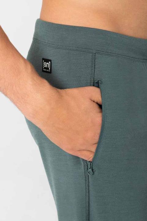 Immagine prodotto Super Natural Città Ingombrata (S)