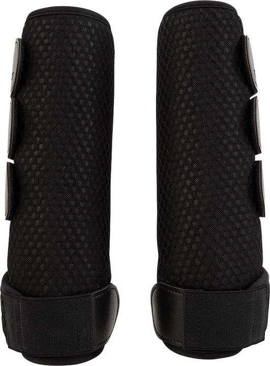 Image du produit Anky ATB252005 3D (S)