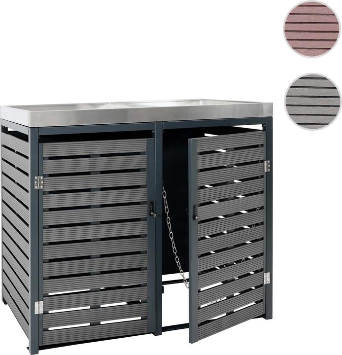 Produktbild MCW K14-MT