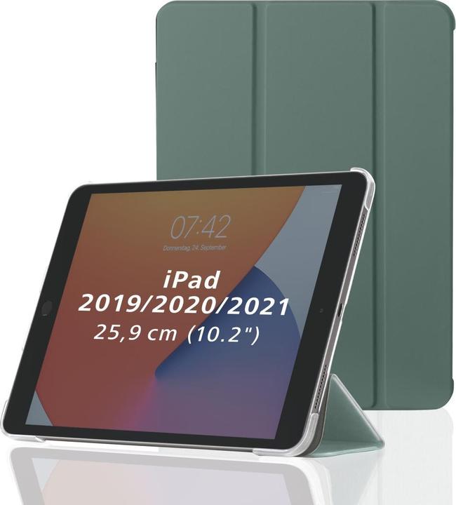 Produktbild Hama Fold Clear