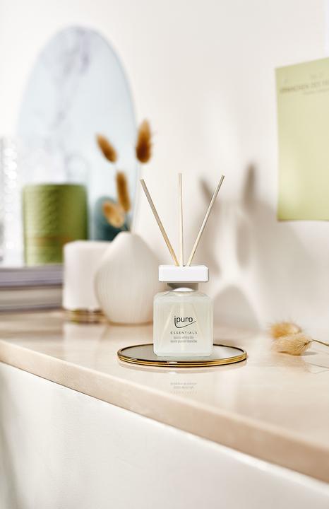 Produktbild Ipuro Essentials (50 ml)