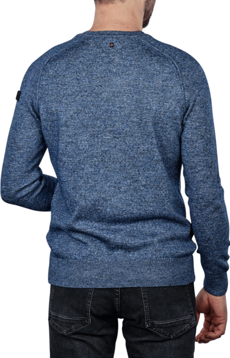 Actual product image Pme Legend 10021196 (M)