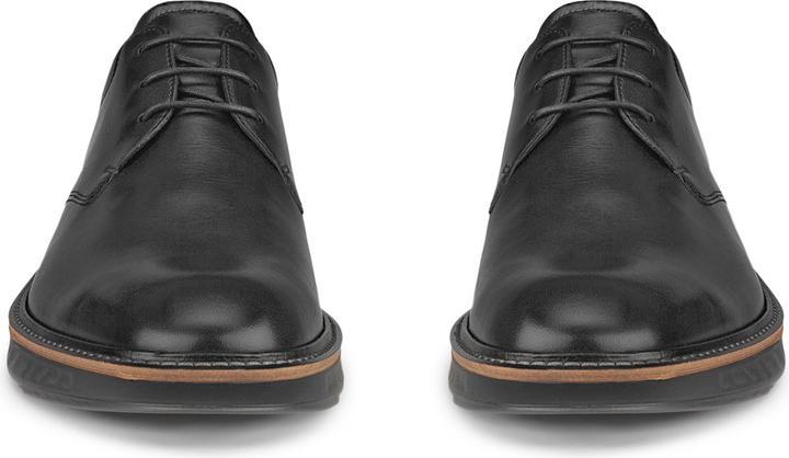 Produktbild Ecco Schnürschuhe (43)