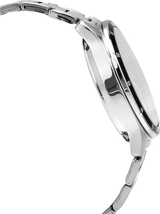Image du produit Casio Standard (Horloge analogique, 43 mm)