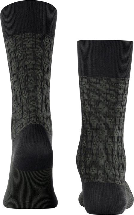 Produktbild Falke Artwork Tie SO (Einzelpack, 47 - 48)