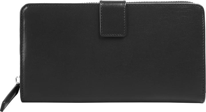 Actual product image Bagan Geldbörse