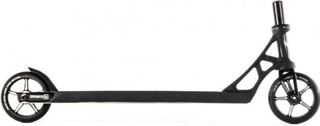 Image du produit Ethic Scooter Deak 12 Std Pack Ics 2019