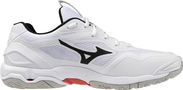 Produktbild Mizuno Wave Stealth (40.5)