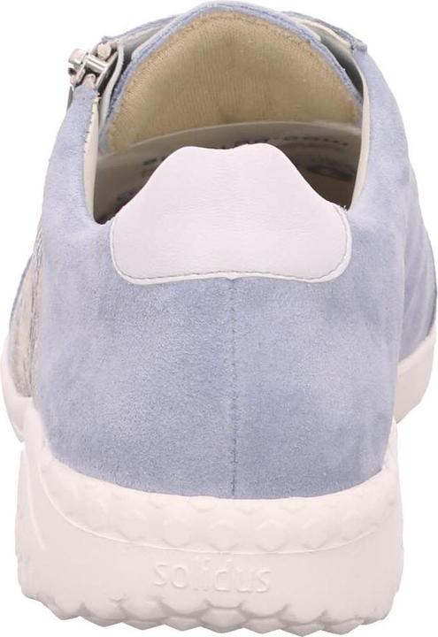 Image du produit Xsensible SWX11 (36)