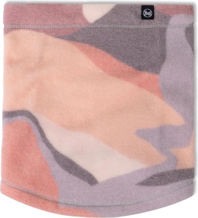 Image du produit Buff Impressions polaires