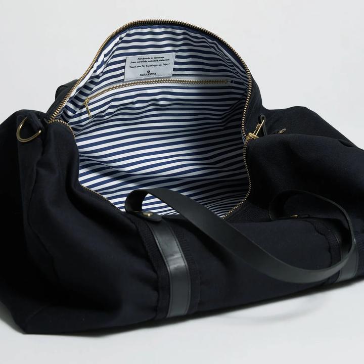 Image du produit Souleway Weekender Premium (44 l)