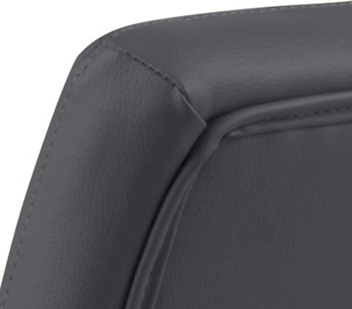 Actual product image AC Design Sylvia