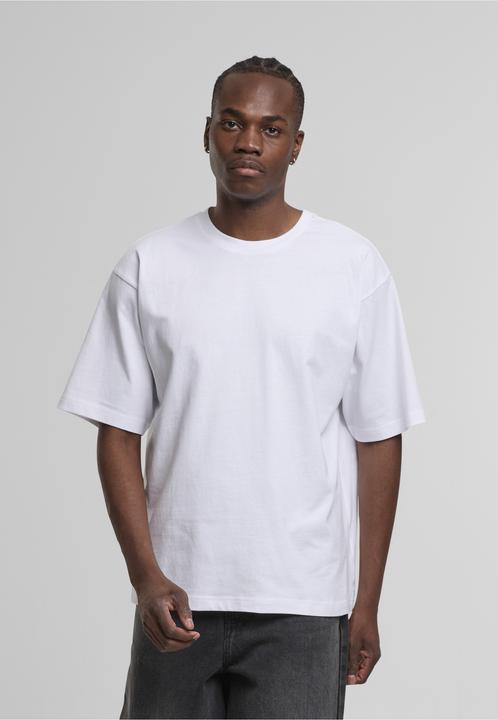 Produktbild Urban Classics Loose Fit Tee - 209113 (M)