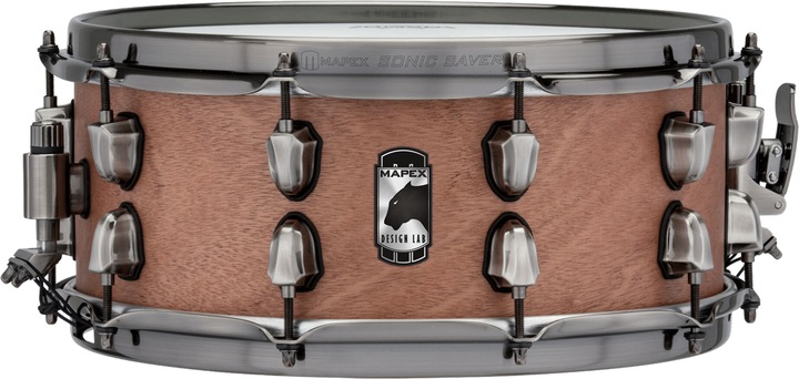 Immagine prodotto Mapex MX BP-DL 14x6 Heartbreaker (Tamburo acustico)