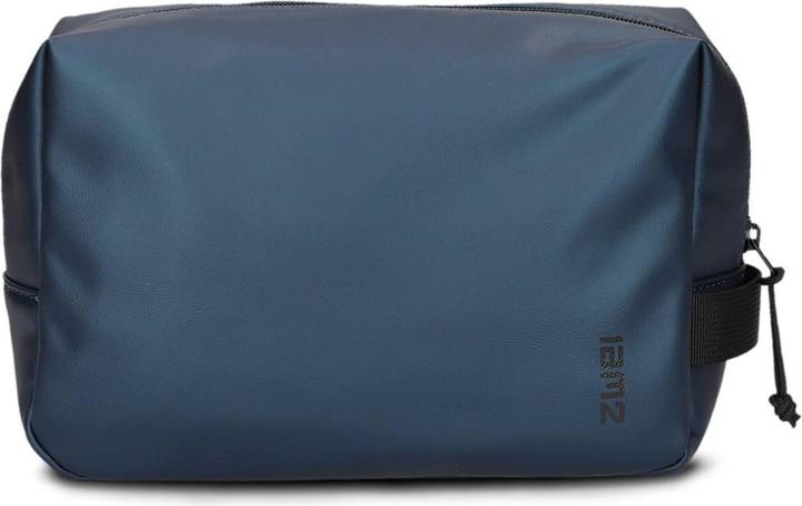 Actual product image Zwei Cargo Kulturbeutel 25 cm (4 l)