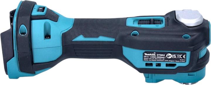 Image du produit Makita DTM 52