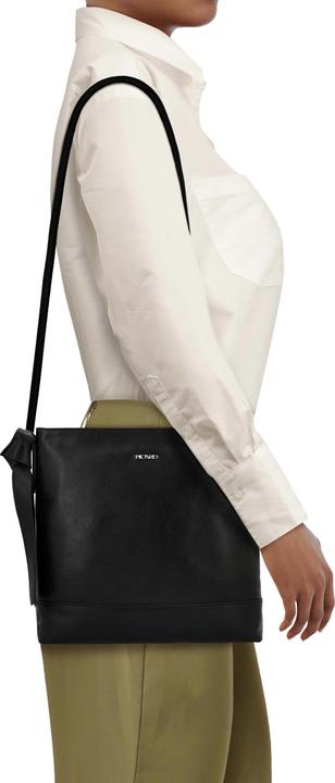 Immagine prodotto Picard Borsa a tracolla trasparente