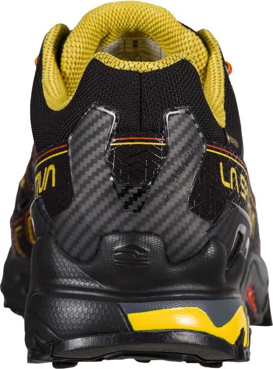 Image du produit La Sportiva Ultra Raptor II GTX (49)