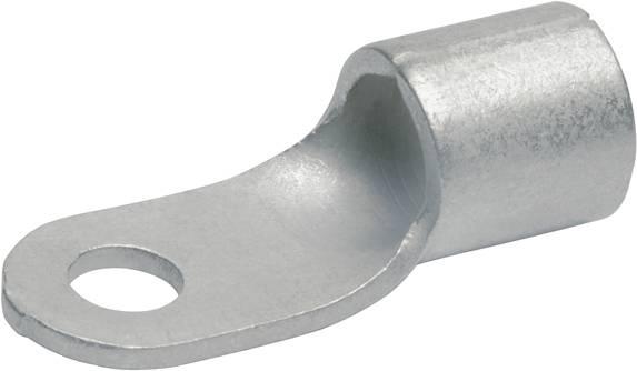 Produktbild Klauke Quetschkabelschuh