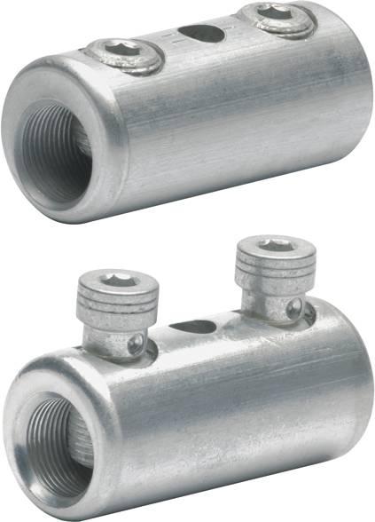 Actual product image Klauke Screw connector