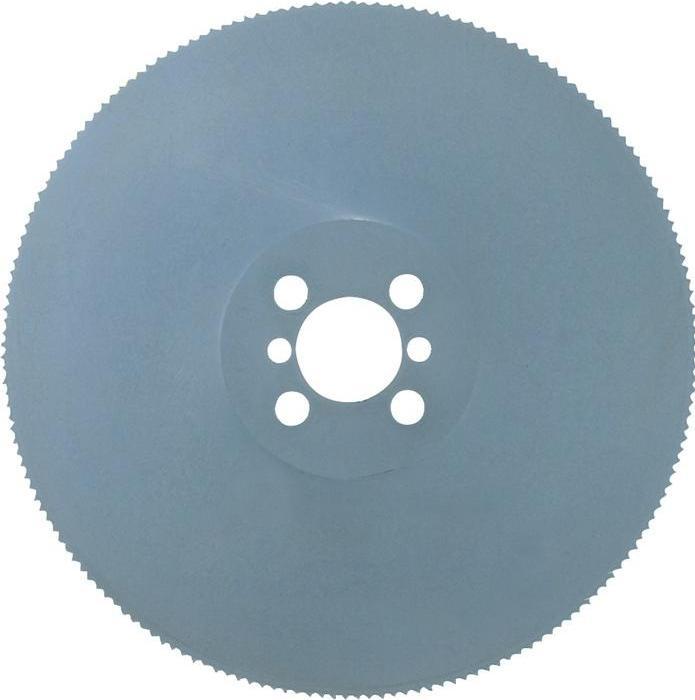 Produktbild Promat Metallkreissägeblatt (Sägeblatt-Ø 275 mm Breite 2,5 mm / HSS Bohrungs-Ø 40 mm) - 4000814168