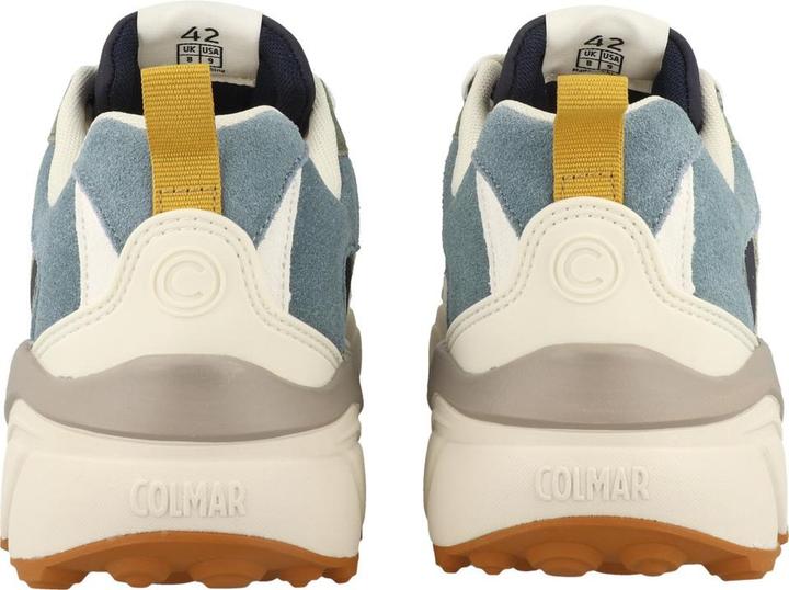 Image du produit Colmar Garner (44)