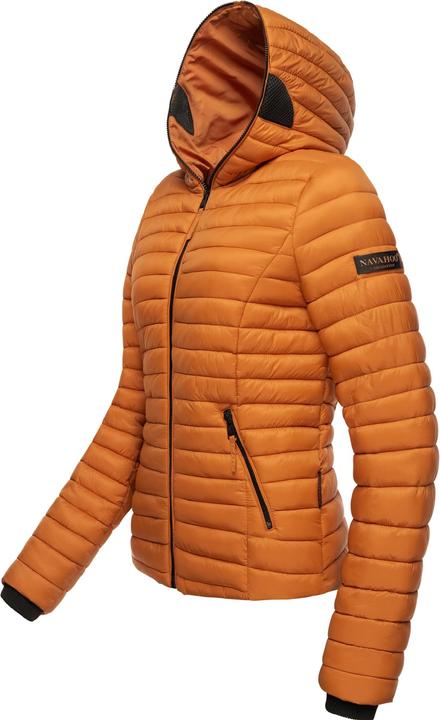Actual product image Navahoo Kimuk (S)