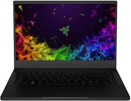 Razer Blade Stealth 13 (13.30", 512 GB, 16 GB, Intel Core i7-1165G7)