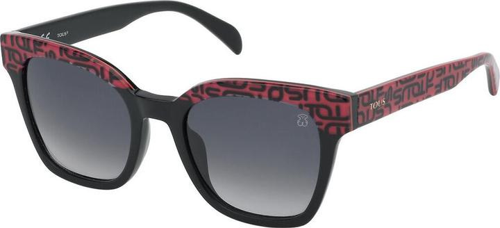 Immagine prodotto Tous Occhiali da sole da donna STOB25-510LA1 Ø 51 mm