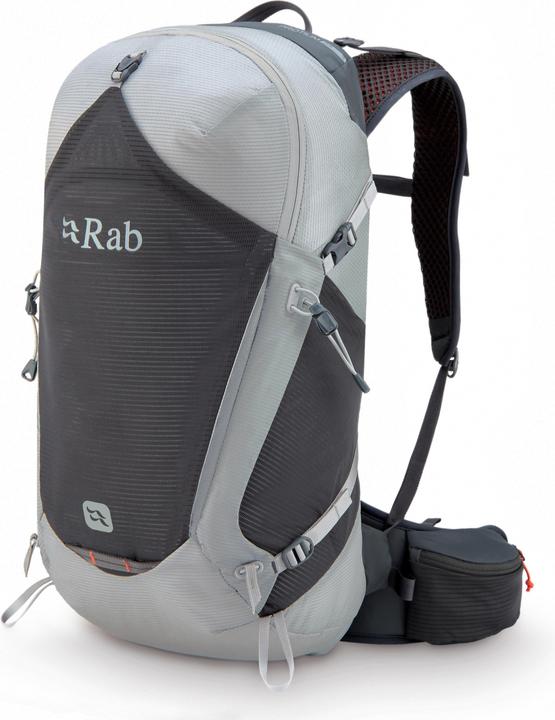 dark pewter-anthracite, dark pewter/anthracite