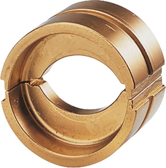 Klauke HIS1350 (Cords)