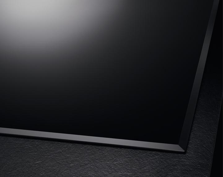Image du produit AEG PLAQUE DE CUISSON INDUCTIE HK624000FB (59 cm, Table de cuisson en vitrocéramique)