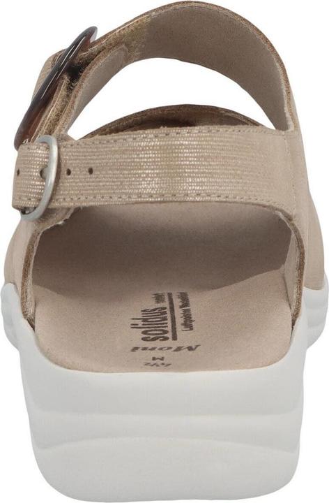 Produktbild Moni - Weite M 74032 30687 Sandal (35)