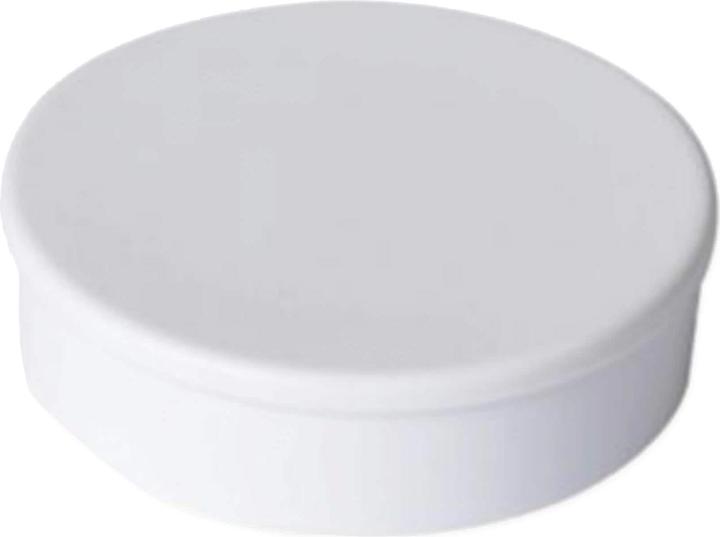 Produktbild Berec Haftmagnet (10x)