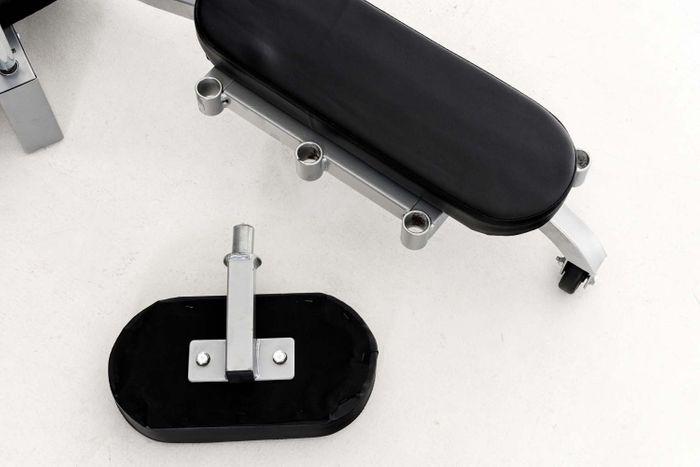 Produktbild CLP Spagattrainer Fit