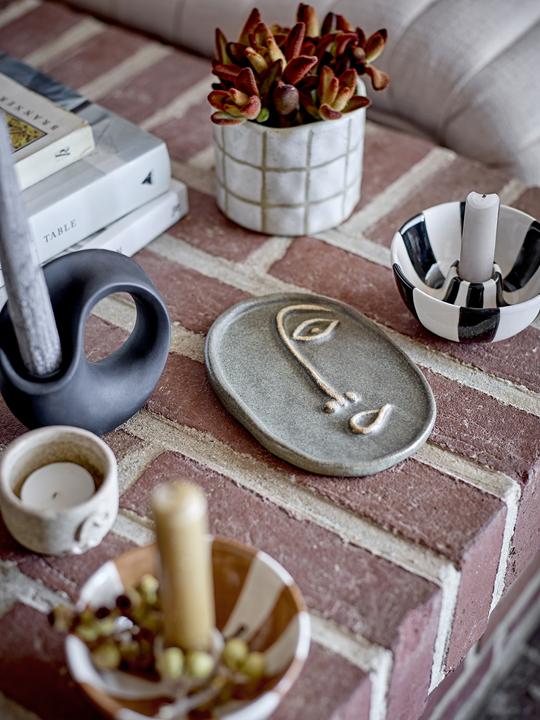 Image du produit Bloomingville Eja (9 x 4 cm)