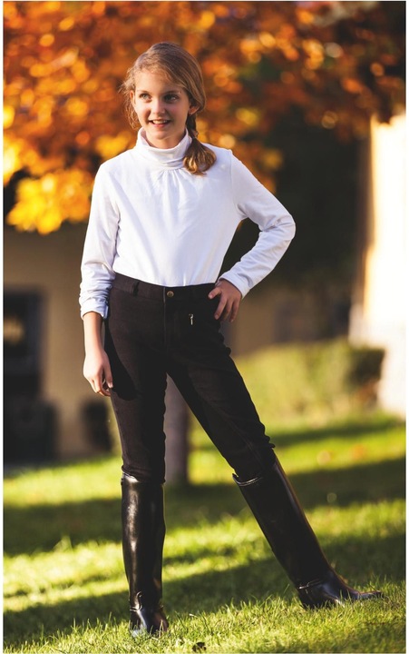 Image du produit Covalliero Culottes d'enfants Economie (116)