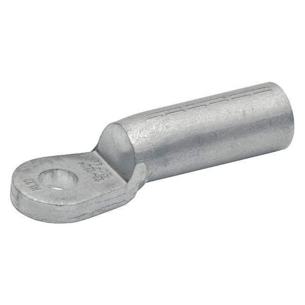 Klauke Al-Presskabelschuh 240RM/SM-300SE 272R/12V Querschnittsform rund/sektorförmig, Nennquerschnitt Alum (272R12V)