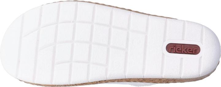 Produktbild Rieker Pantoletten (41)