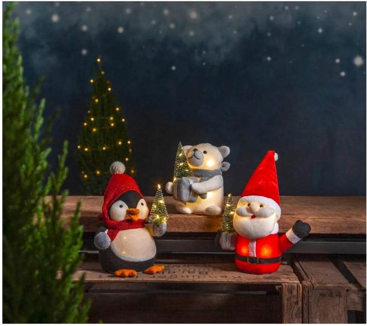 Image du produit Star Trading Figure Joylight