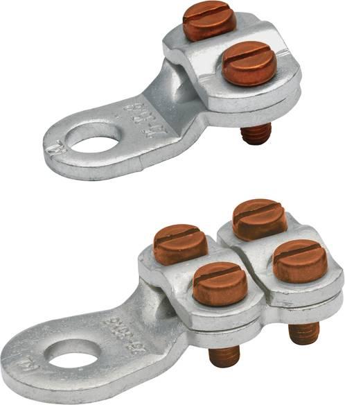 yuuu⭐︎ XOUXOU Lanyard Gurt (One Size) - kaufen bei Galaxus