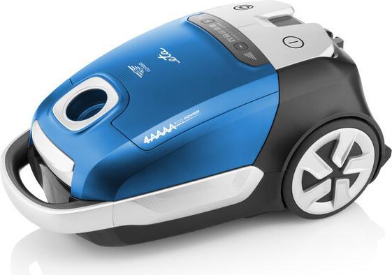 Produktbild ETA Adagio