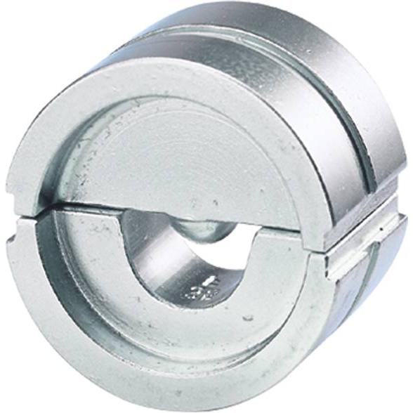 Klauke N2216 (Kabel), Elektronikzubehör + Gehäuse